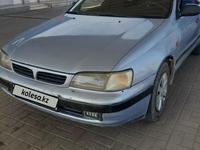 Toyota Carina E 1994 года за 1 700 000 тг. в Тараз