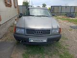 Audi 100 1992 годаfor700 000 тг. в Усть-Каменогорск – фото 3