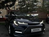Toyota Corolla 2019 годаүшін10 500 000 тг. в Алматы – фото 3