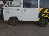Daewoo Damas 2007 года за 2 300 000 тг. в Алматы – фото 2