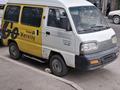 Daewoo Damas 2007 года за 2 300 000 тг. в Алматы