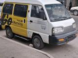 Daewoo Damas 2007 года за 2 300 000 тг. в Алматы