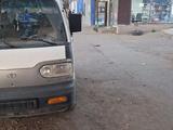 Daewoo Damas 2007 года за 2 300 000 тг. в Алматы – фото 3