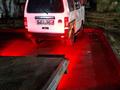 Daewoo Damas 2007 года за 2 300 000 тг. в Алматы – фото 4