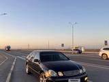 Lexus GS 300 1999 годаүшін5 000 005 тг. в Жанаозен