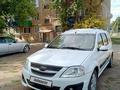 ВАЗ (Lada) Largus 2015 годаfor3 200 000 тг. в Уральск