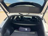 Kia Sportage 2024 годаүшін15 000 000 тг. в Тараз – фото 4