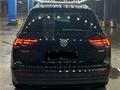 Volkswagen Tiguan 2020 года за 12 800 000 тг. в Усть-Каменогорск – фото 4