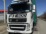 Volvo  FH 2012 года за 35 000 000 тг. в Алматы