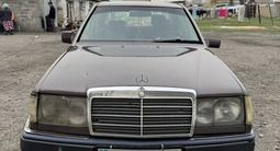 Mercedes-Benz E 200 1993 годаfor1 000 000 тг. в Тараз