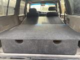 Toyota Land Cruiser 1996 года за 6 700 000 тг. в Алматы – фото 4