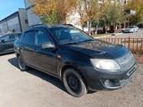 ВАЗ (Lada) Granta 2190 2013 годаfor3 100 000 тг. в Астана