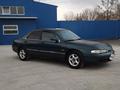 Mazda 626 1993 года за 1 150 000 тг. в Тараз – фото 4