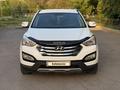 Hyundai Santa Fe 2013 года за 8 500 000 тг. в Караганда – фото 2