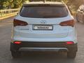 Hyundai Santa Fe 2013 года за 8 500 000 тг. в Караганда – фото 11