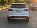 Hyundai Santa Fe 2013 года за 8 500 000 тг. в Караганда – фото 10