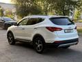 Hyundai Santa Fe 2013 года за 8 500 000 тг. в Караганда – фото 12