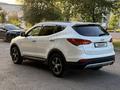 Hyundai Santa Fe 2013 года за 8 500 000 тг. в Караганда – фото 13