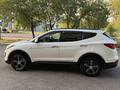 Hyundai Santa Fe 2013 года за 8 500 000 тг. в Караганда – фото 14
