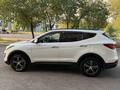 Hyundai Santa Fe 2013 года за 8 500 000 тг. в Караганда – фото 15