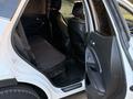 Hyundai Santa Fe 2013 года за 8 500 000 тг. в Караганда – фото 19