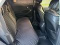Hyundai Santa Fe 2013 года за 8 500 000 тг. в Караганда – фото 21