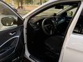 Hyundai Santa Fe 2013 года за 8 500 000 тг. в Караганда – фото 22