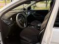 Hyundai Santa Fe 2013 года за 8 500 000 тг. в Караганда – фото 23