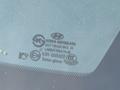 Hyundai Santa Fe 2013 года за 8 500 000 тг. в Караганда – фото 27