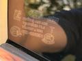 Hyundai Santa Fe 2013 года за 8 500 000 тг. в Караганда – фото 29