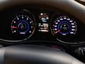 Hyundai Santa Fe 2013 года за 8 500 000 тг. в Караганда – фото 31