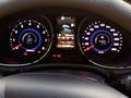 Hyundai Santa Fe 2013 года за 8 500 000 тг. в Караганда – фото 30