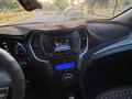 Hyundai Santa Fe 2013 года за 8 500 000 тг. в Караганда – фото 32