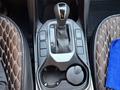 Hyundai Santa Fe 2013 года за 8 500 000 тг. в Караганда – фото 33