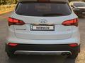 Hyundai Santa Fe 2013 года за 8 500 000 тг. в Караганда – фото 35