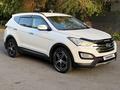 Hyundai Santa Fe 2013 года за 8 500 000 тг. в Караганда – фото 3