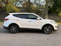 Hyundai Santa Fe 2013 года за 8 500 000 тг. в Караганда – фото 5
