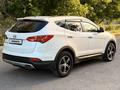 Hyundai Santa Fe 2013 года за 8 500 000 тг. в Караганда – фото 7