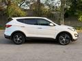 Hyundai Santa Fe 2013 года за 8 500 000 тг. в Караганда – фото 6