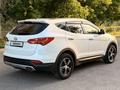 Hyundai Santa Fe 2013 года за 8 500 000 тг. в Караганда – фото 8