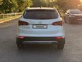 Hyundai Santa Fe 2013 года за 8 500 000 тг. в Караганда – фото 9