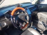 Mitsubishi Outlander 2004 годаүшін3 099 999 тг. в Актобе – фото 5