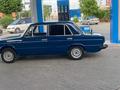 ВАЗ (Lada) 2106 2002 года за 1 000 000 тг. в Туркестан – фото 5