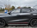 Changan X5 Plus 2026 годаүшін8 700 000 тг. в Кокшетау – фото 4