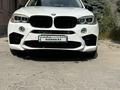 BMW X5 2014 годаfor16 500 000 тг. в Алматы – фото 2