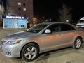 Toyota Camry 2010 годаfor7 000 000 тг. в Балхаш – фото 11