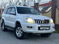 Toyota Land Cruiser Prado 2004 года за 10 000 000 тг. в Актау – фото 6