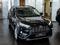 Toyota RAV4 Luxe 2023 годаүшін19 904 750 тг. в Алматы