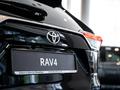 Toyota RAV4 Luxe 2023 годаfor19 904 750 тг. в Алматы – фото 11