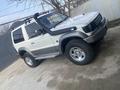 Mitsubishi Pajero 1996 года за 3 000 000 тг. в Узынагаш – фото 4